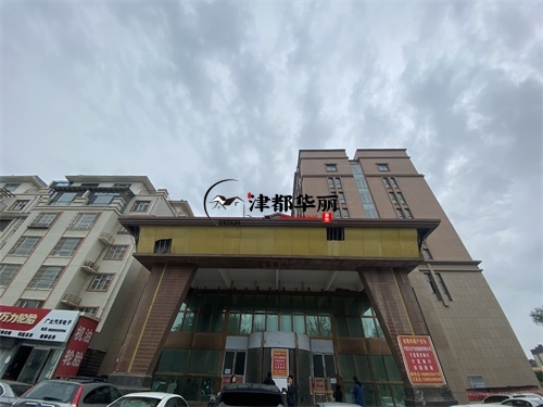 宁夏装修公司|宁夏住宅公区消防设计现场勘察
