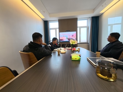 宁夏设计装修公司|宁夏智云电竞酒店设计装修方案沟通