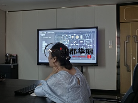 宁夏装修公司|宁夏臻川商业会所设计装修方案汇报