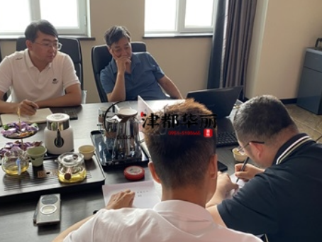 宁夏装修公司|宁夏天玺幼儿园室内设计装修方案敲定