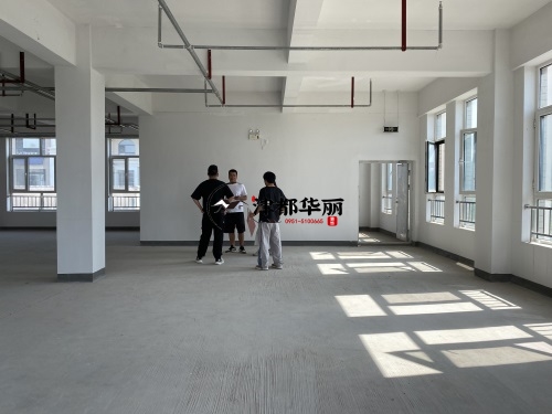 宁夏台球厅装修设计项目|津都华丽设计