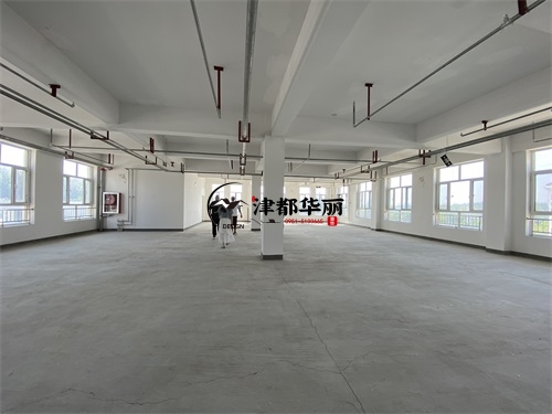 宁夏台球厅装修设计项目|津都华丽设计