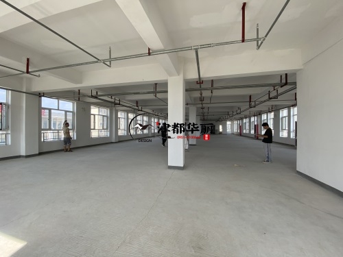 宁夏台球厅装修设计项目|津都华丽设计